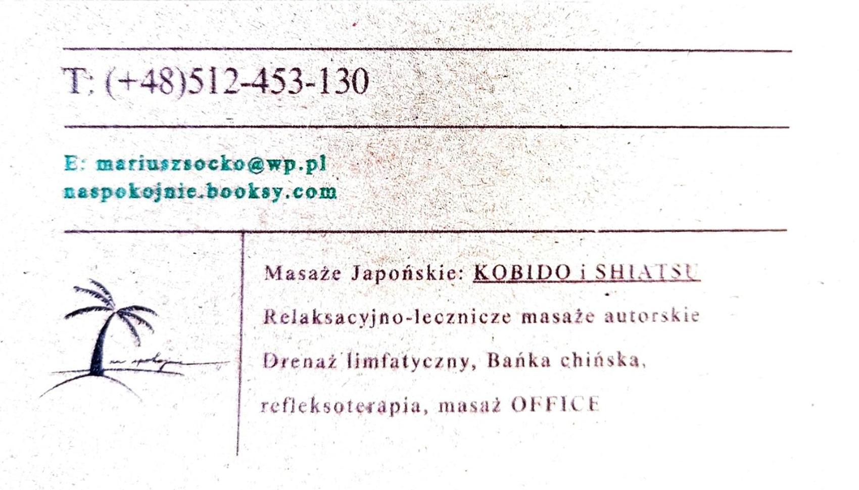 21- Pakiet Powitalny * Stary Toruń